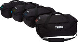 Thule GoPack Bag Duffel 75L Set (4-Pack)