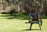 Darche Firefly Camp Chair
