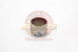 Terrain Tamer Front Differential Side Gear Needle Roller Bearing - 1989 - 2002 4Runner, 2001-2007 Sequoia, 2000-2006 Tundra & 1995-2004 Tacoma (90364-33009)