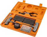 ARB Speedy Seal II Repair Kit