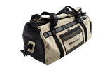 ARB Stormproof Bag (Small) - 10100300