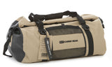 ARB Stormproof Bag (Small) - 10100300