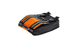 ARB Compact Recovery Bag SII