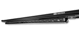 ARB Roof Rack Light Bar - 1780500K