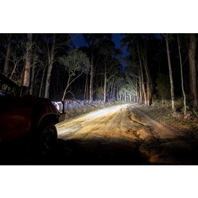 ARB Intensity V2 21 LED Spot/Flood Driving Light