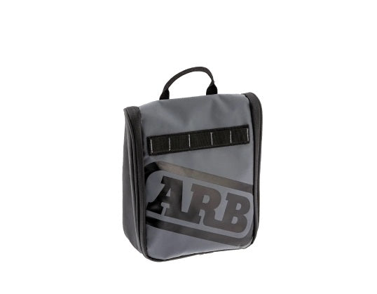 ARB Toiletries Bag