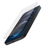 Quad Lock Screen Protector - iPhone 13 Pro Max