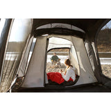 iKamper Inner Tent for Annex Plus
