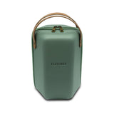 Claymore Cabin Rechargeable Lantern