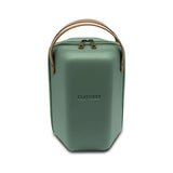 Claymore Cabin Carrying Bag