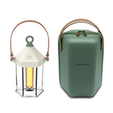 Claymore Cabin Rechargeable Lantern