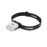 Claymore Capon CapOn Wearable Kit