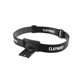 Claymore Capon CapOn Wearable Kit