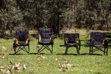 Darche Vipor XVI Camp Chair