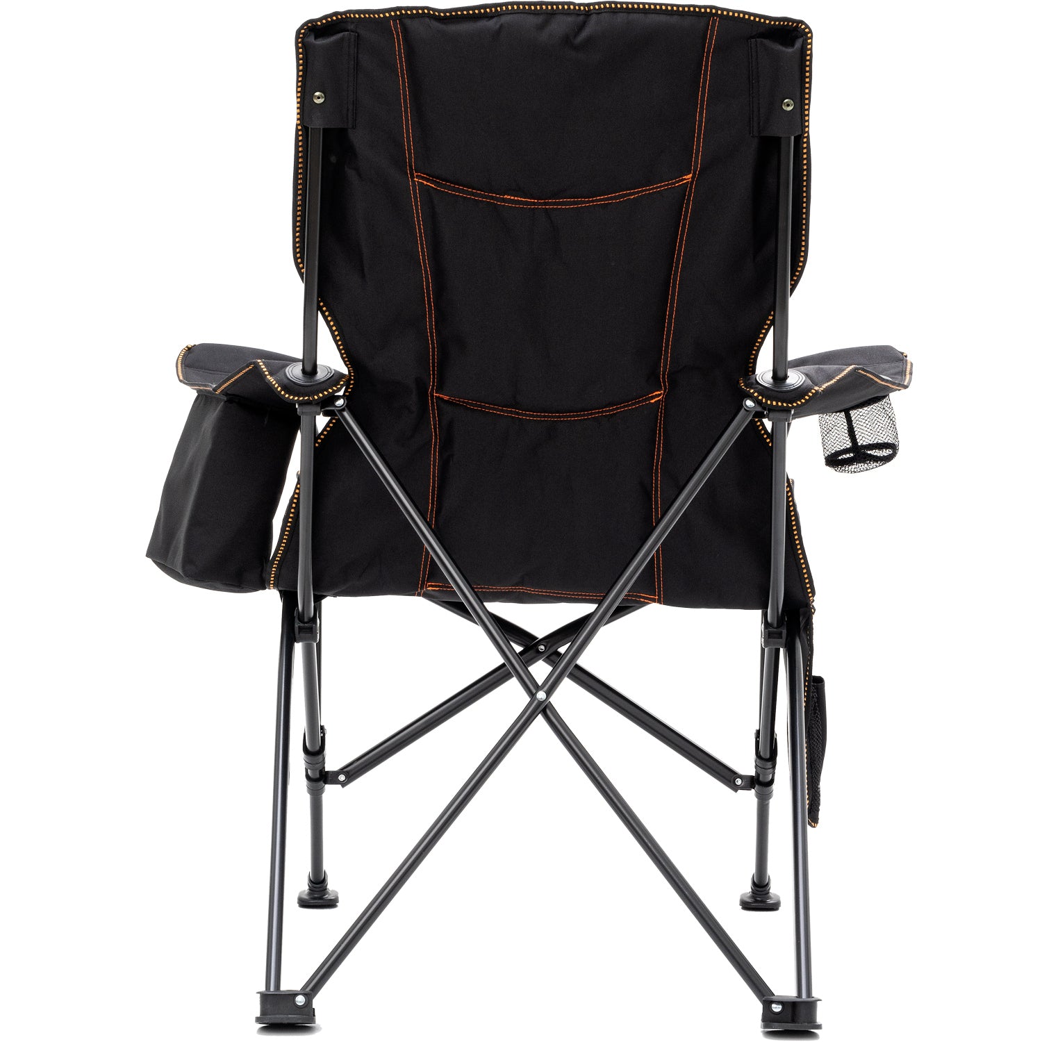 Darche 260 Camp Chair