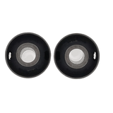 Dobinsons Front Rubber Bushings Radius Arm To Chassis (Fixed End) for 70/80 Series Land Cruiser (RB59-534K)