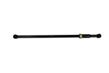 Dobinsons Rear Adjustable Panhard Rod Track Bar For 80 Series Land Cruiser - (PR59-1405)