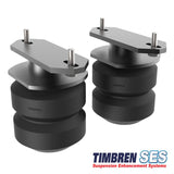 Timbren SES Suspension Enhancement System (Rear) - TORSEQ
