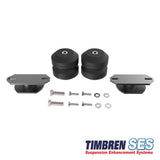 Timbren SES Suspension Enhancement System (Rear) - TORSEQ