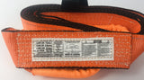 Freedom Recovery Gear Tree Strap