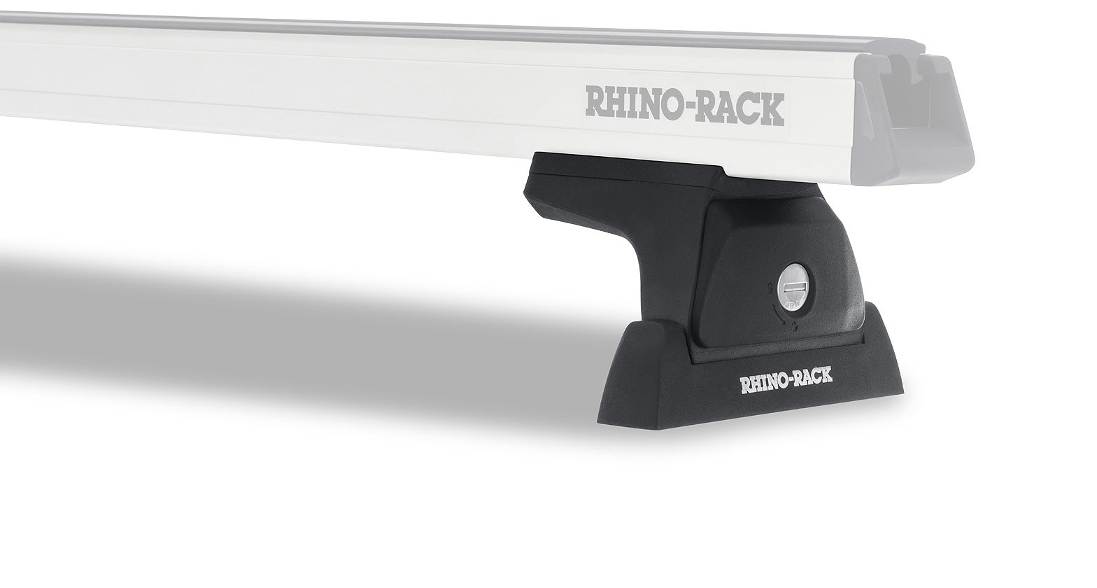 Rhino Rack Quick Mount Leg (x4) - RLT600