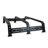 RCI Offroad 12" HD Universal Bed Rack