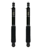 Dobinsons Rear IMS Shocks (Pair) (IMS59-50940)