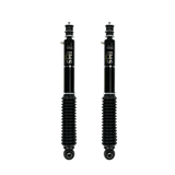 Dobinsons Rear IMS Shocks for 80/100 Series Land Cruiser with 4" Lift (Pair) (IMS59-60687)