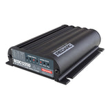 REDARC Dual Input 25A In-Vehicle DC Battery Charger (BCDC1225D)