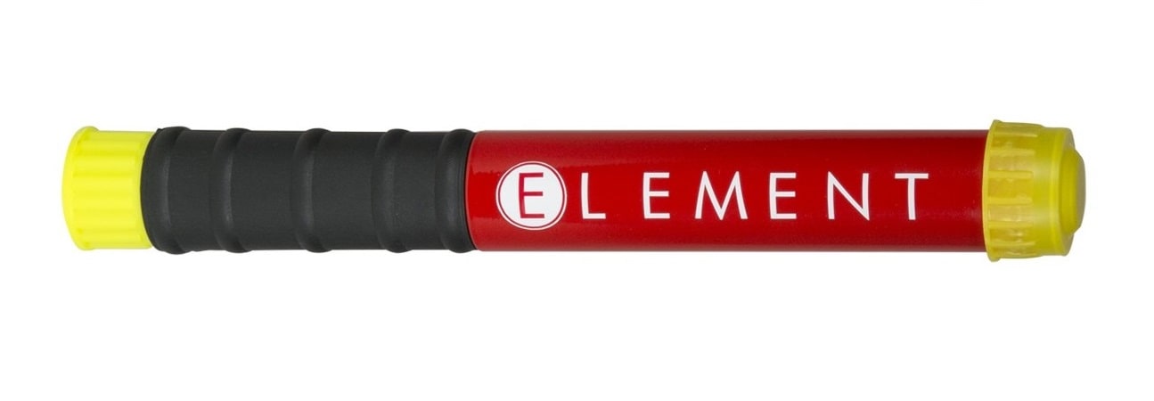 Element E100 Fire Extinguisher - 40100