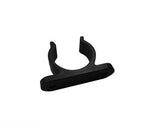 Element Additional Mounting Clip - 60100