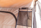ARB Deluxe Awning Room with Floor (2500 Series)