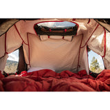 iKamper Insulation Tent