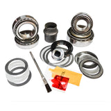 Nitro Gear & Axle Toyota 8.4" Rear Master Installation Kit (MKT100)