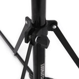 Claymore Multi Tripod Stand Mount Accessory for 1/4" Socket