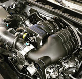 Magnuson Superchargers For 4Runner / FJ Cruiser 4.0L - TVS1320