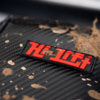 Hi-Lift Running Gear Cover - RGJC