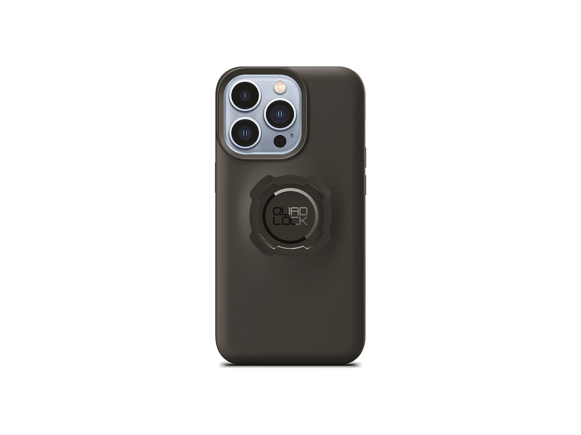 Quad Lock iPhone 13 Pro Max Case