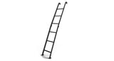 Rhino-Rack Aluminum Folding Ladder (RAFL)