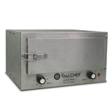 Camp Easy Road Chef 12 Volt Travel Oven