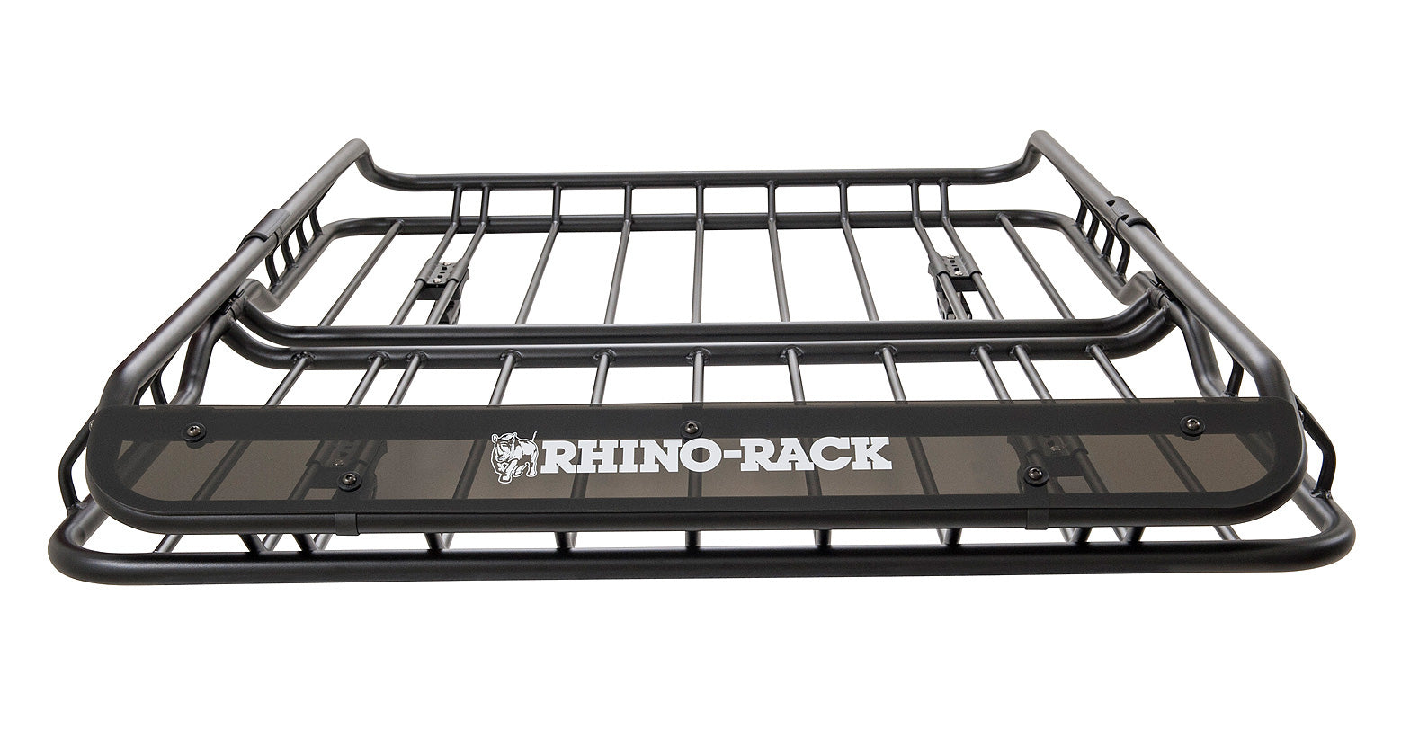Rhino Rack XTRAY Large - RMCB02