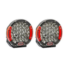 ARB Intensity Solis LED Light Kit – Overland Garage