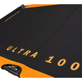 Darche XL100 Ultra Stretcher Cot