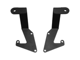 CBI Ditch Light Brackets - 2005 -2015 Tacoma