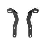 CBI Ditch Light Brackets - 2016-2023 Tacoma