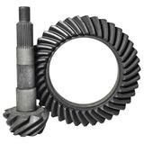 Nitro Gear & Axle Ring & Pinion 8" 4.88 Ratio Reverse for Toyota 1979-2007