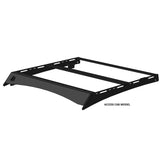 Greenlane Offroad Roof Rack System - 2016+ Tacoma