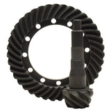 Nitro Gear & Axle Ring & Pinion 9.5