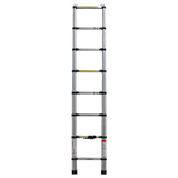 iKamper HC Ladder