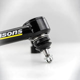 Dobinsons UCA Replacement Ball Joint (BJ59-001)